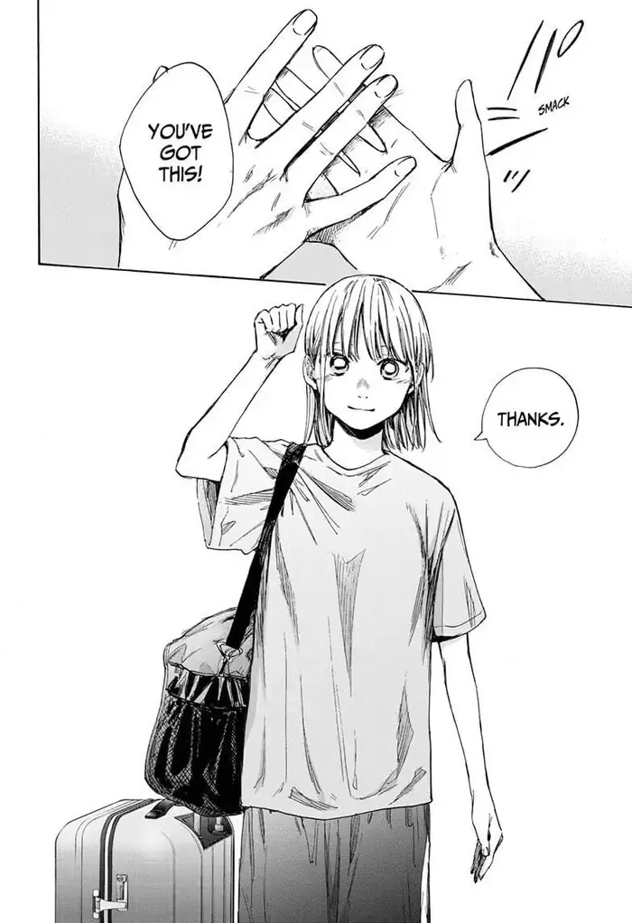 Blue Box Chapter 38 image 06_optimized